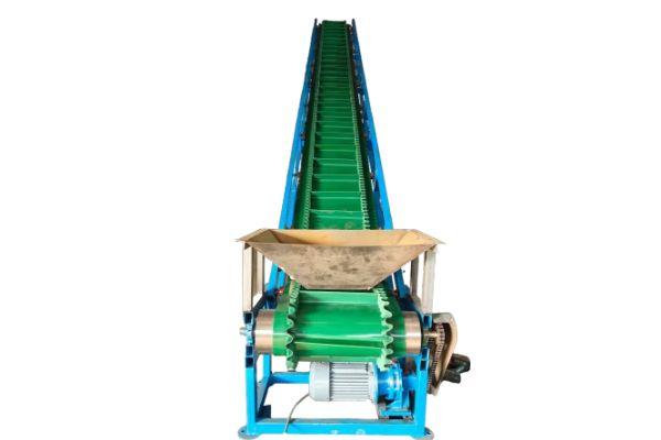 降低停机率30%的防滑改造施工流程详解